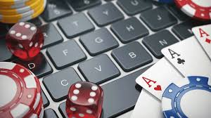 Вход на официальный сайт Welvura Casino